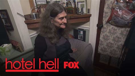 hotel hell towns inn|what happened to hotel hell.